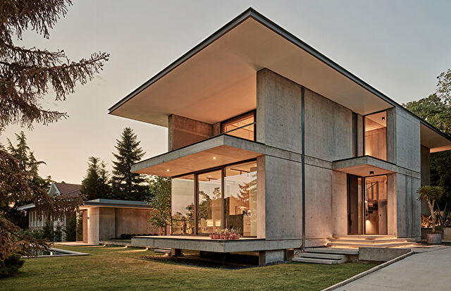 Bursa Can House_ref_ana.jpg